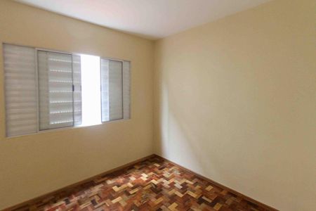 Apartamento para alugar com 100m², 2 quartos e 1 vaga