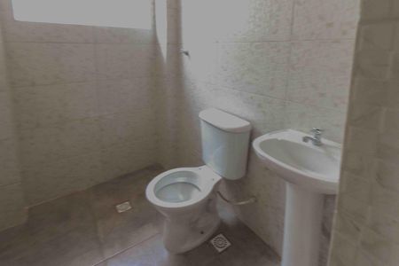 Apartamento para alugar com 100m², 2 quartos e 1 vaga