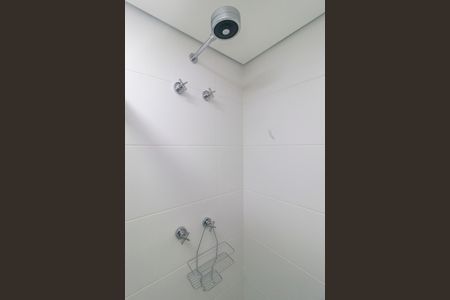 Studio para alugar com 33m², 0 quarto e 1 vagaBanheiro