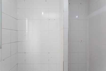 Apartamento para alugar com 52m², 2 quartos e 1 vagaÁrea de Serviço 