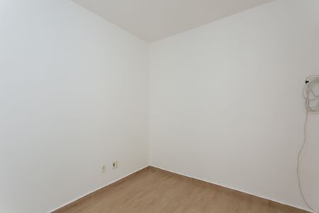 Apartamento para alugar com 52m², 2 quartos e 1 vagaQuarto 2