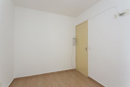 Apartamento para alugar com 52m², 2 quartos e 1 vagaQuarto 2