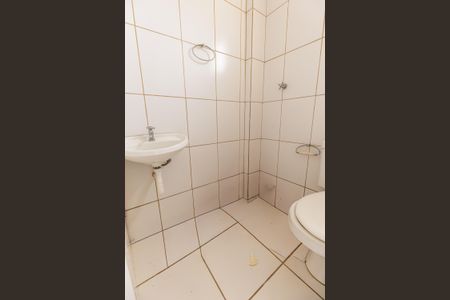 Apartamento para alugar com 128m², 3 quartos e 2 vagas