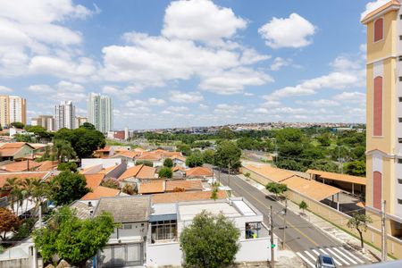Apartamento para alugar com 128m², 3 quartos e 2 vagas