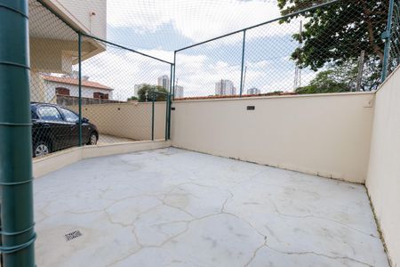 Apartamento para alugar com 128m², 3 quartos e 2 vagas