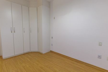 Apartamento para alugar com 128m², 3 quartos e 2 vagas
