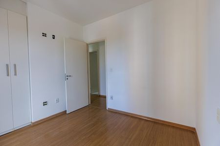quarto de apartamento para alugar com 3 quartos, 128m² em Jardim Pau Preto, Indaiatuba