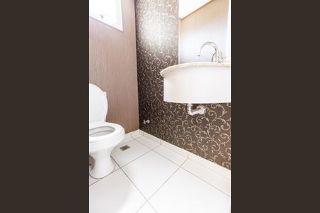 Apartamento para alugar com 128m², 3 quartos e 2 vagas