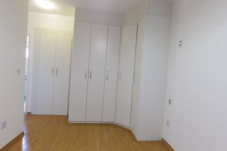 Apartamento para alugar com 128m², 3 quartos e 2 vagas