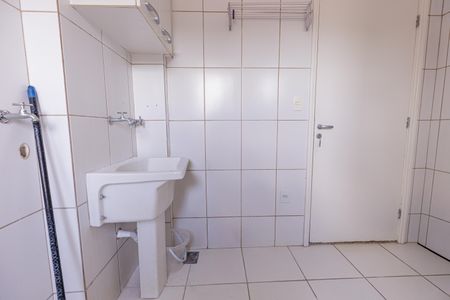 Apartamento para alugar com 128m², 3 quartos e 2 vagas