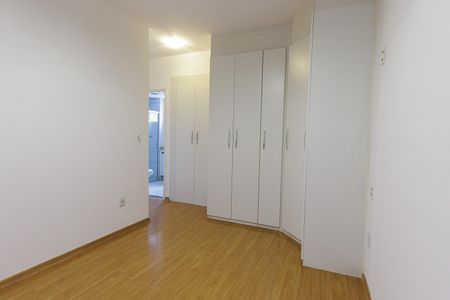 Apartamento para alugar com 128m², 3 quartos e 2 vagas