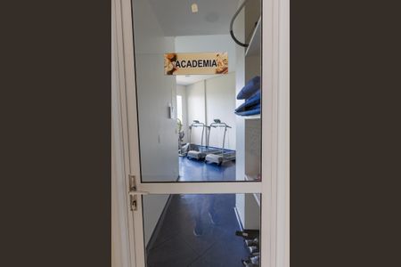 Apartamento para alugar com 128m², 3 quartos e 2 vagas