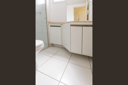 Apartamento para alugar com 128m², 3 quartos e 2 vagas