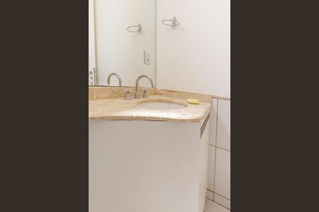 Apartamento para alugar com 128m², 3 quartos e 2 vagas