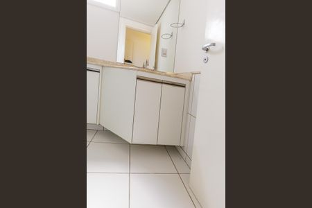 Apartamento para alugar com 128m², 3 quartos e 2 vagas