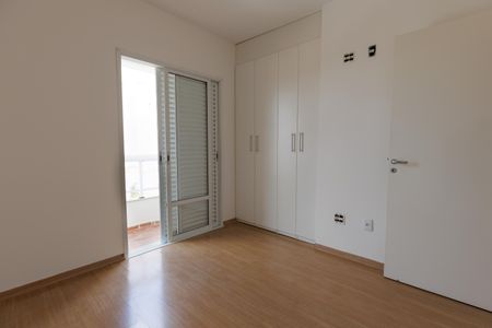 quarto de apartamento para alugar com 3 quartos, 128m² em Jardim Pau Preto, Indaiatuba