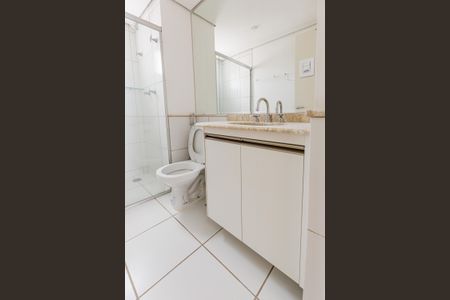 Apartamento para alugar com 128m², 3 quartos e 2 vagas