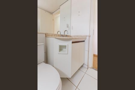 Apartamento para alugar com 128m², 3 quartos e 2 vagas