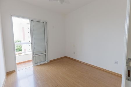 quarto de apartamento para alugar com 3 quartos, 128m² em Jardim Pau Preto, Indaiatuba