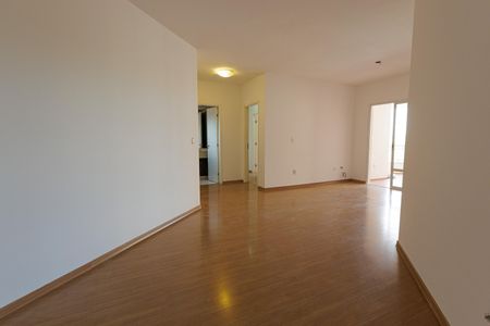 Sala de apartamento para alugar com 3 quartos, 128m² em Jardim Pau Preto, Indaiatuba