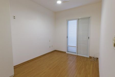 Apartamento para alugar com 128m², 3 quartos e 2 vagas