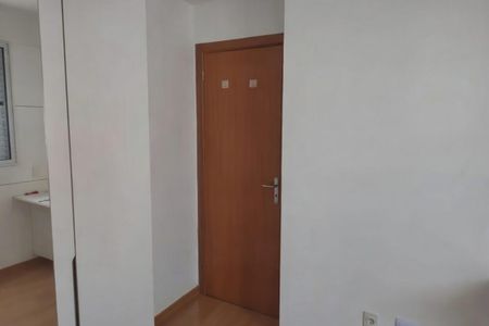 Apartamento para alugar com 2 quartos, 48m² em Água Chata, Guarulhos