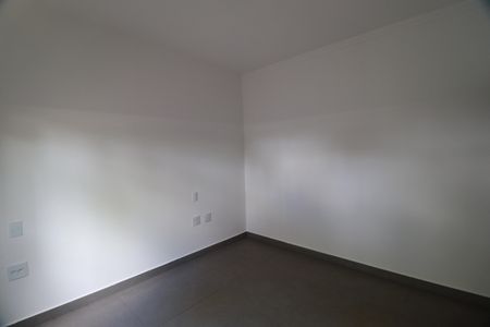 Quarto 1  de casa para alugar com 3 quartos, 80m² em Pq Res C Portinari, Ribeirão Preto