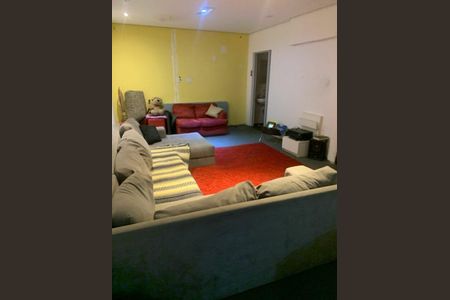 Casa para alugar com 4 quartos, 300m² em Perdizes, São Paulo