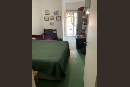 Casa para alugar com 4 quartos, 300m² em Perdizes, São Paulo