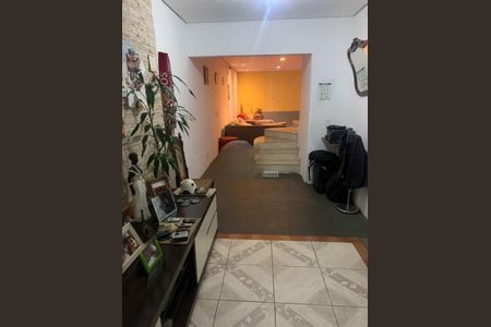 Casa para alugar com 4 quartos, 300m² em Perdizes, São Paulo