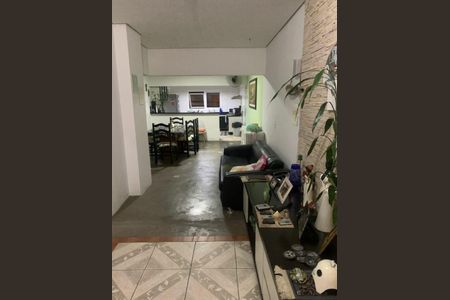Casa para alugar com 4 quartos, 300m² em Perdizes, São Paulo