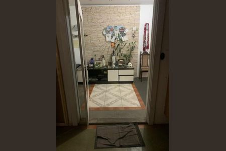 Casa para alugar com 4 quartos, 300m² em Perdizes, São Paulo