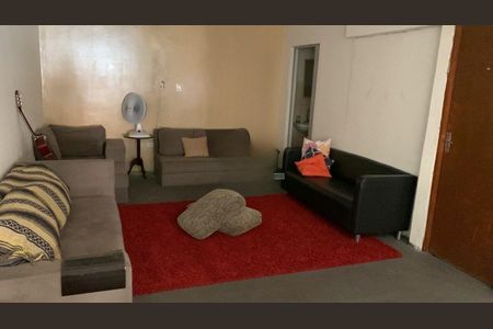 Casa para alugar com 4 quartos, 300m² em Perdizes, São Paulo