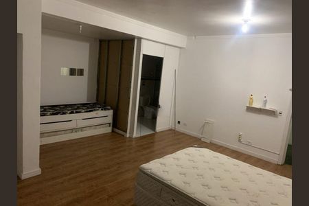 Casa para alugar com 4 quartos, 300m² em Perdizes, São Paulo