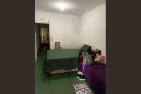 Casa para alugar com 4 quartos, 300m² em Perdizes, São Paulo