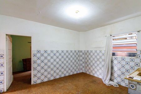 Casa para alugar com 130m², 2 quartos e sem vagaCozinha