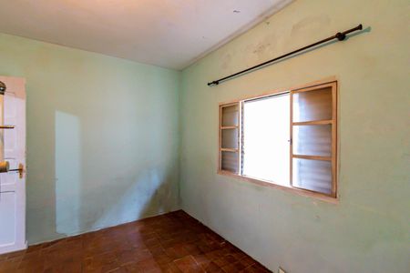 Casa para alugar com 130m², 2 quartos e sem vagaQuarto 2