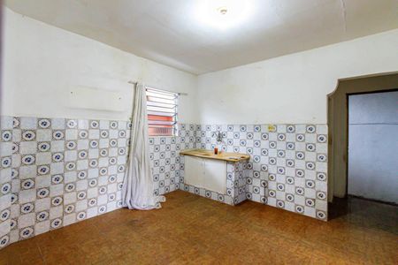 Casa para alugar com 130m², 2 quartos e sem vagaCozinha