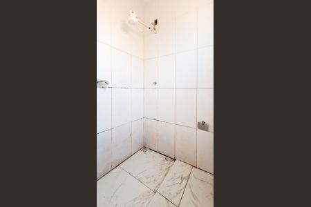 Casa para alugar com 2 quartos, 120m² em Pompéia, Belo Horizonte