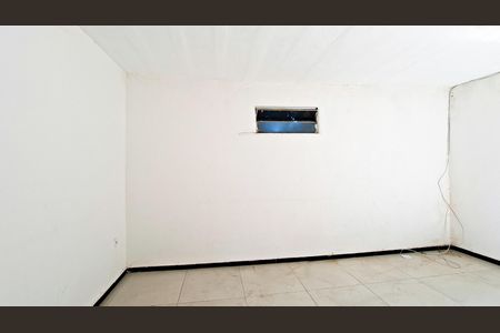 Casa para alugar com 2 quartos, 120m² em Pompéia, Belo Horizonte