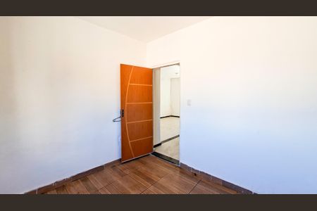 Casa para alugar com 2 quartos, 120m² em Pompéia, Belo Horizonte