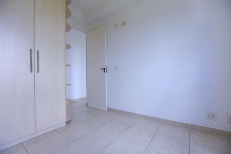 Apartamento para alugar com 52m², 2 quartos e 1 vagaQuarto 2