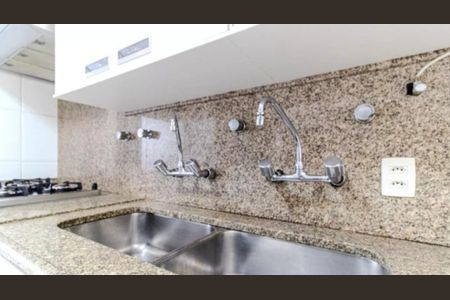 Apartamento à venda com 303m², 3 quartos e 4 vagasFoto 35