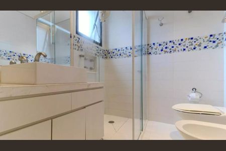 Apartamento à venda com 303m², 3 quartos e 4 vagasFoto 18