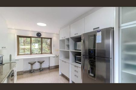 Apartamento à venda com 303m², 3 quartos e 4 vagasFoto 17