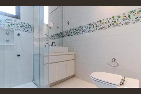 Apartamento à venda com 303m², 3 quartos e 4 vagasFoto 26