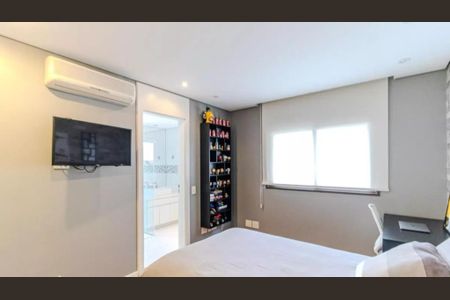 Apartamento à venda com 303m², 3 quartos e 4 vagasFoto 29