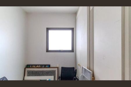 Apartamento à venda com 303m², 3 quartos e 4 vagasFoto 28
