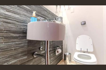 Apartamento à venda com 303m², 3 quartos e 4 vagasFoto 33