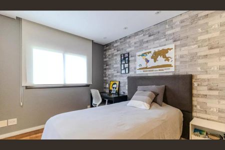 Apartamento à venda com 303m², 3 quartos e 4 vagasFoto 21